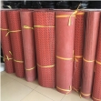AMIANG ĐỎ CHỊU NHIỆT