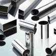  Inox 201-304-410-316