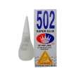 Keo 502