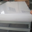 MICA TRONG, MICA ĐỤC, DECAL