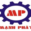 Mr Mạnh