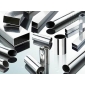  Inox 201-304-410-316