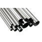 Inox Ống