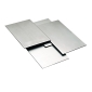 Inox Tấm