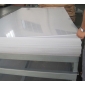 MICA TRONG, MICA ĐỤC, DECAL