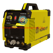 Máy Hàn Tig Inverter Hồng Ký HK TIG 200A