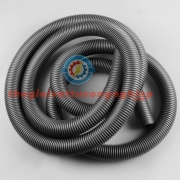 Ống hút bụi gân nhựa EVA 40 - 48 mm