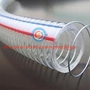 Ống nhựa lõi thép phi 34