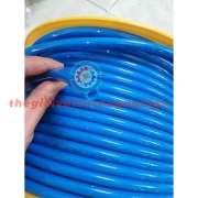 Ống dây hơi Lion-PU 10mm