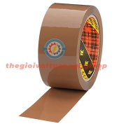 Băng keo công  nghiệp 3M