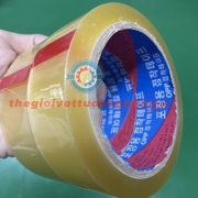 Băng keo trong