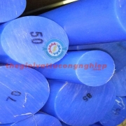 Nhựa MC cây tròn phi 18, 20, 25, 30, 35 cho tới 200mm