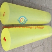 Nhựa PU D90x500mm