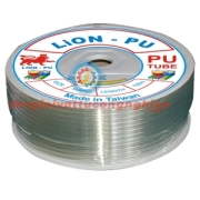 Ống dây hơi Lion-PU 8mm