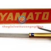 Đèn cắt gas Yamato