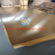 Đồng đỏ dạn tấm