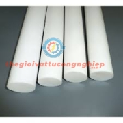 Cây TEFLON dạng tròn D30