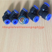 Co góc nối hơi khí nén phi 6 8 10 12 16