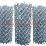 Lưới B40 3.0x60x60x1500mm