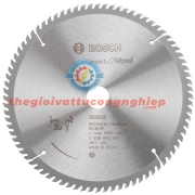 Lưỡi cưa gỗ Bosch 2608643033