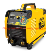 Máy hàn HK 200A