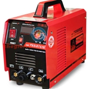 Máy hàn điện tử Hồng ký tig 200E