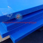 Tấm Nhựa MC Nylon