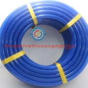 Ống nước dẻo xanh dương phi 20