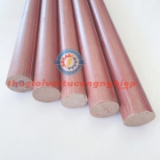PHÍP BỐ CÂY NÂU D60x1000mm