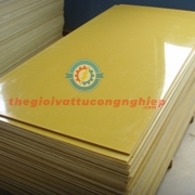 Phíp nhựa sợi thủy tinh Epoxy