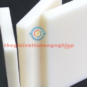 Tấm nhựa POM Đức