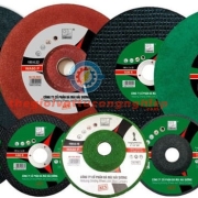 Đá Cắt Hải Dương phi 125x2x22