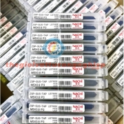 Mũi Taro xoắn Nachi M6x0.75