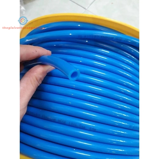 Ống dây hơi Lion-PU 10mm