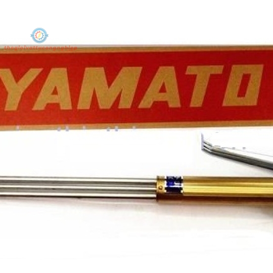 Đèn cắt gas Yamato